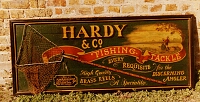 Fishing Net Sign.JPG